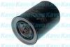 NISSA 15201Z9000 Oil Filter